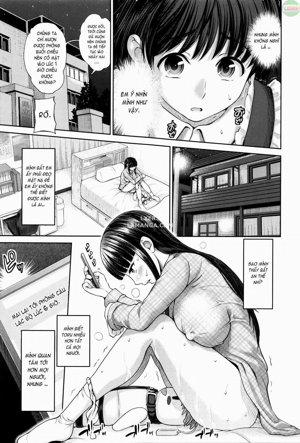 Dis Communication 3 trang 5