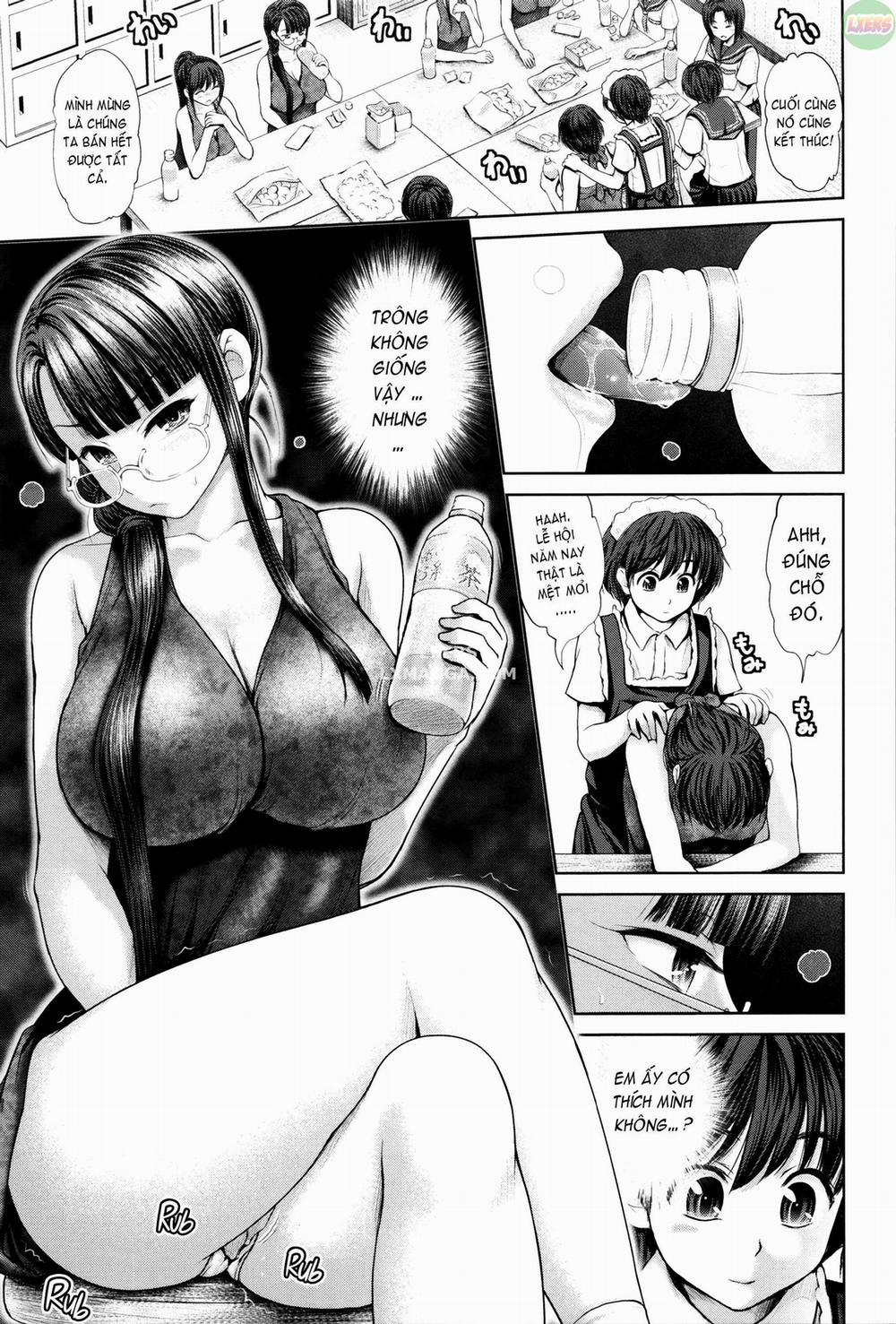 Dis Communication 4 trang 3