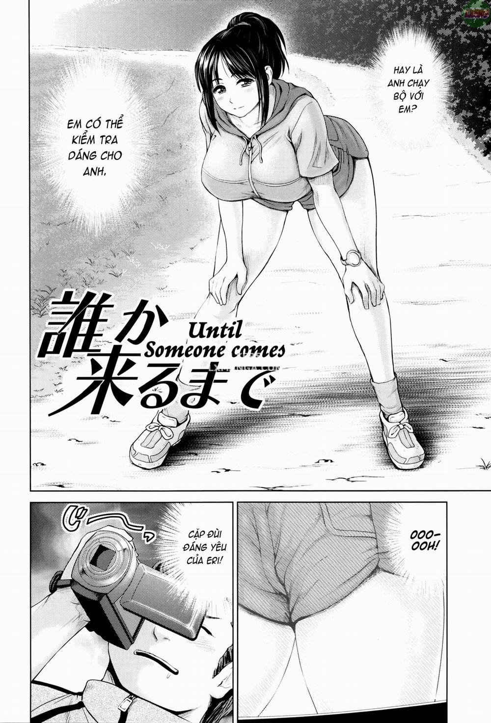 Dis Communication 7 trang 4