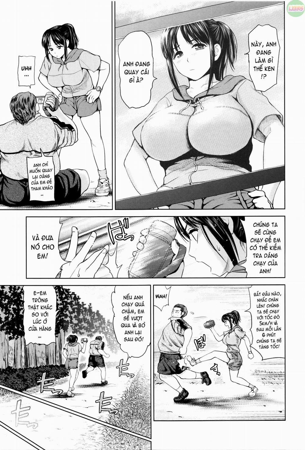 Dis Communication 7 trang 5