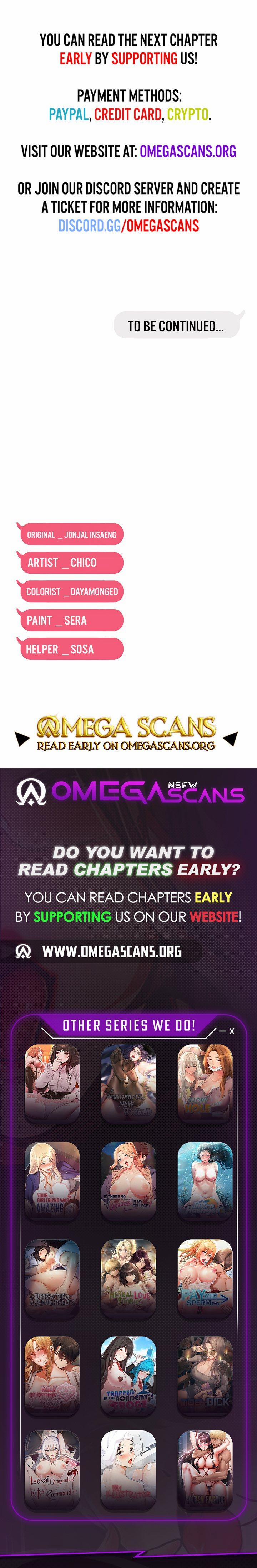 Disciplining The Top Delinquent Bitch Through A Ra 52 trang 6