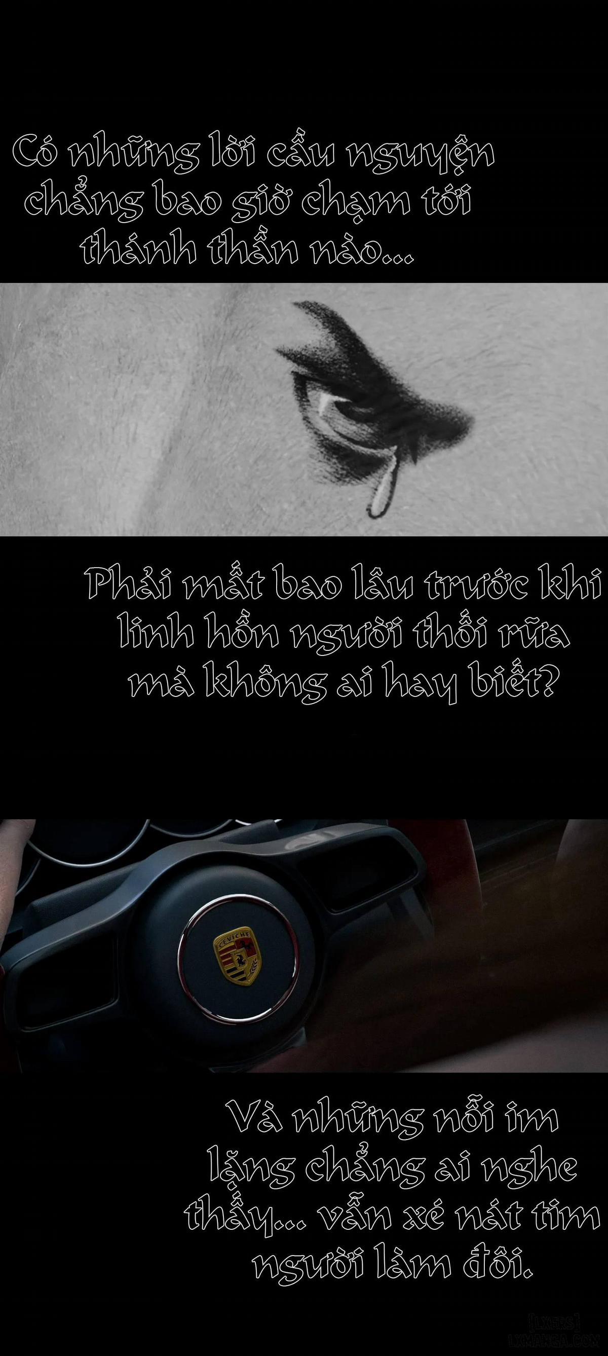 Dismissed - Sa Thải 1 trang 0