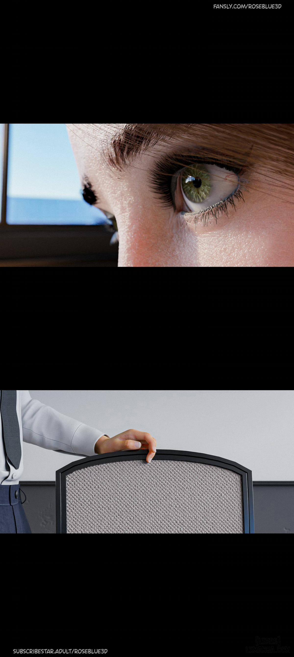 Dismissed - Sa Thải 1 trang 102