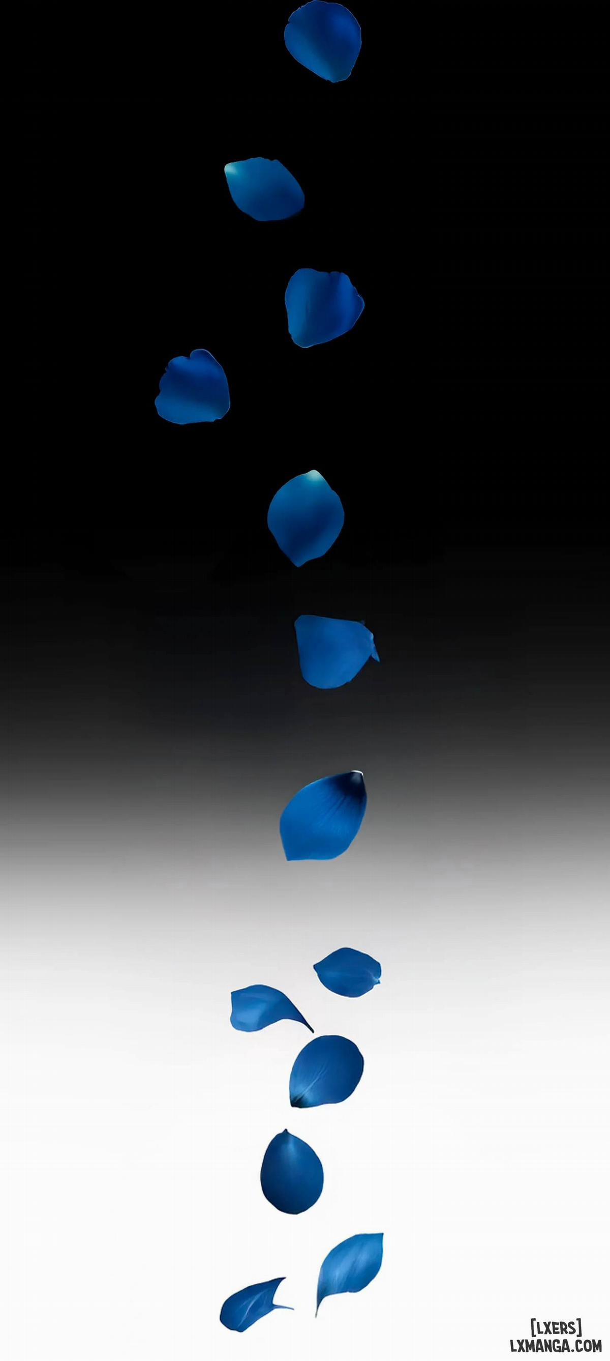 Dismissed - Sa Thải 1 trang 15