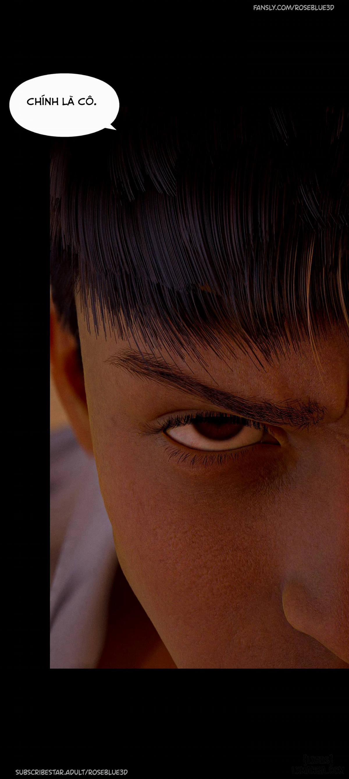 Dismissed - Sa Thải 1 trang 37