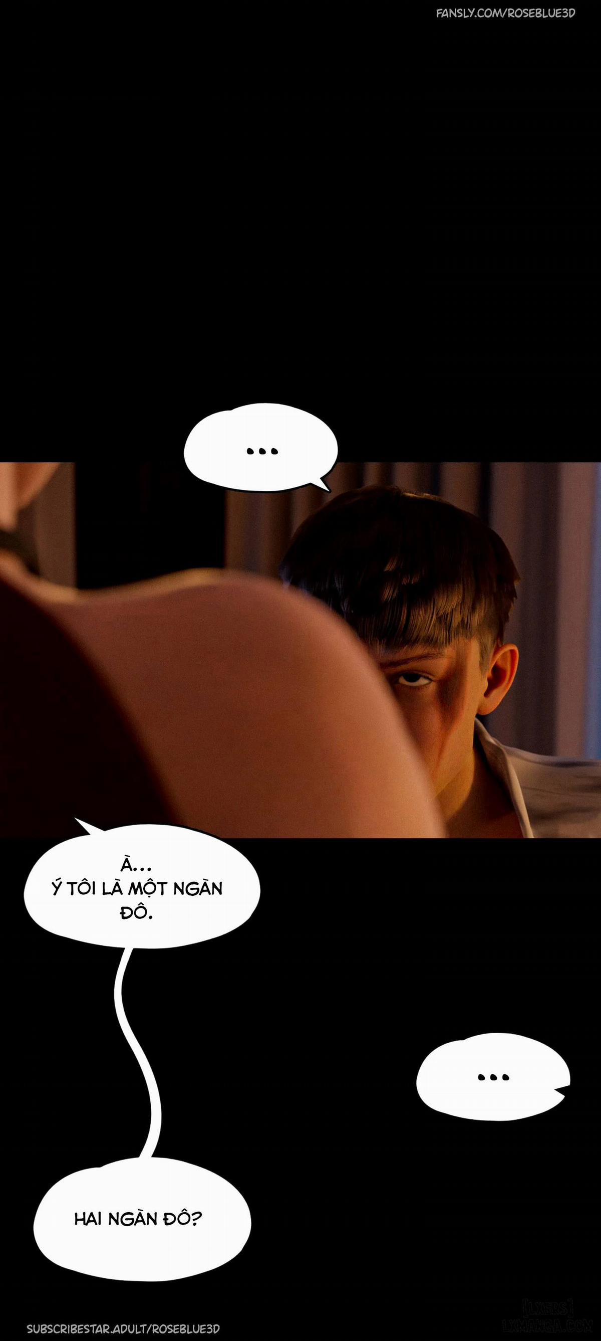 Dismissed - Sa Thải 1 trang 44