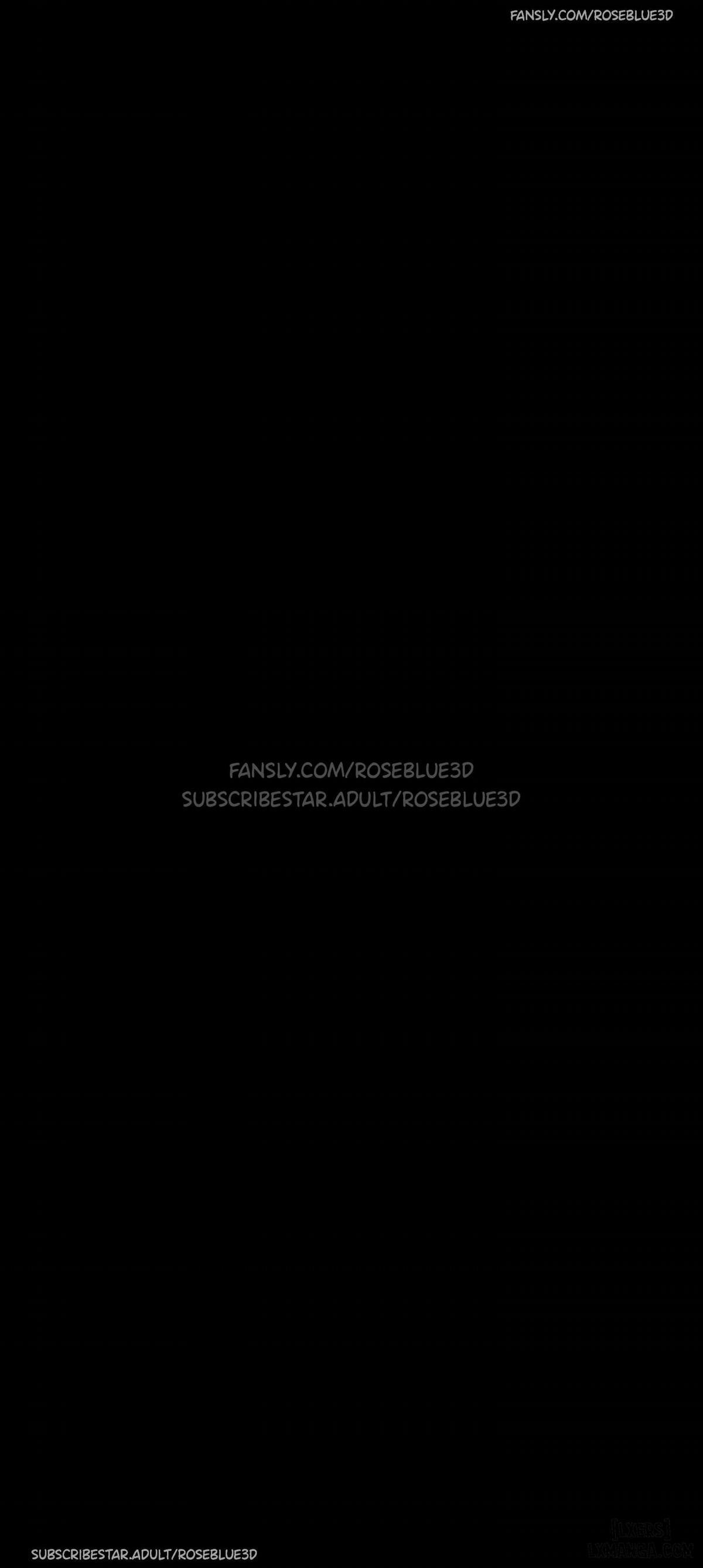 Dismissed - Sa Thải 1 trang 60