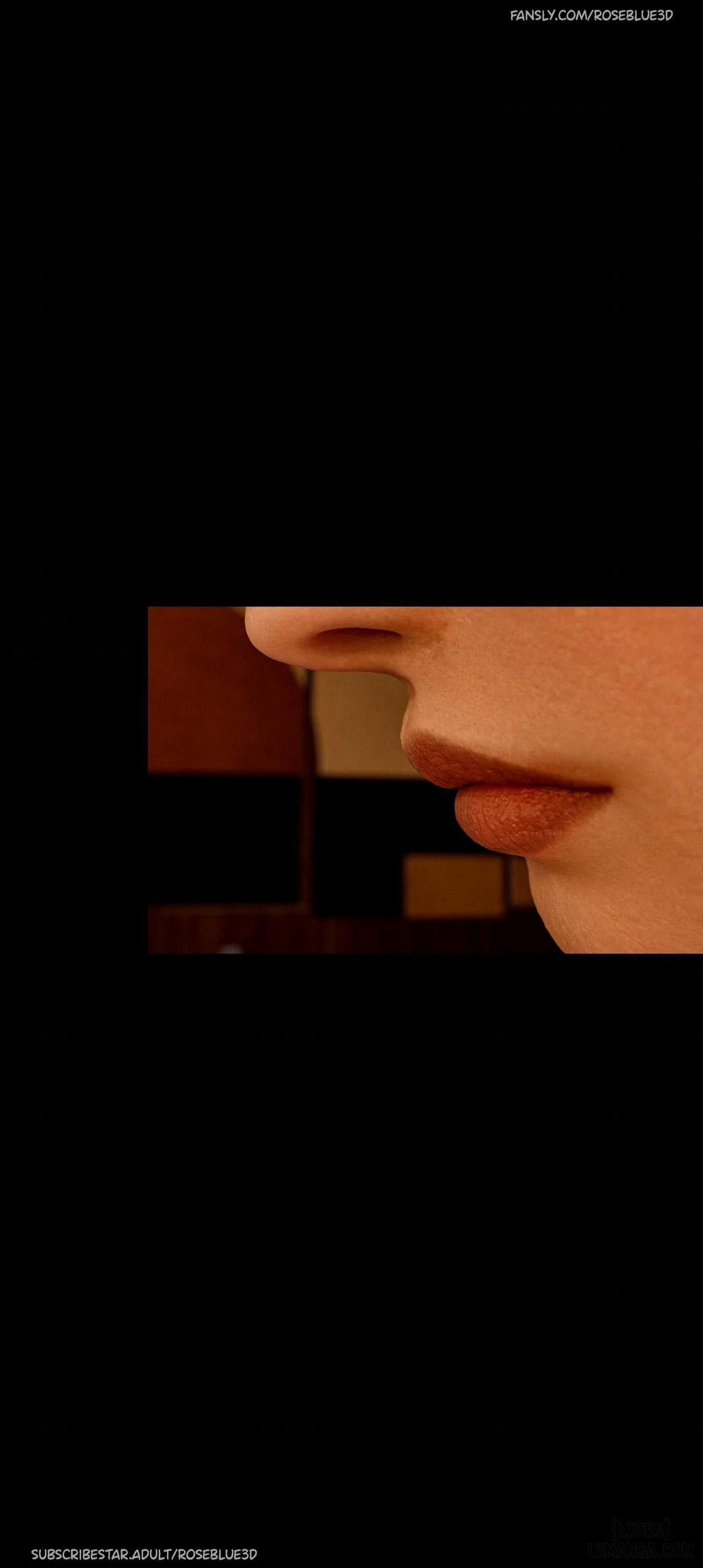 Dismissed - Sa Thải 1 trang 67