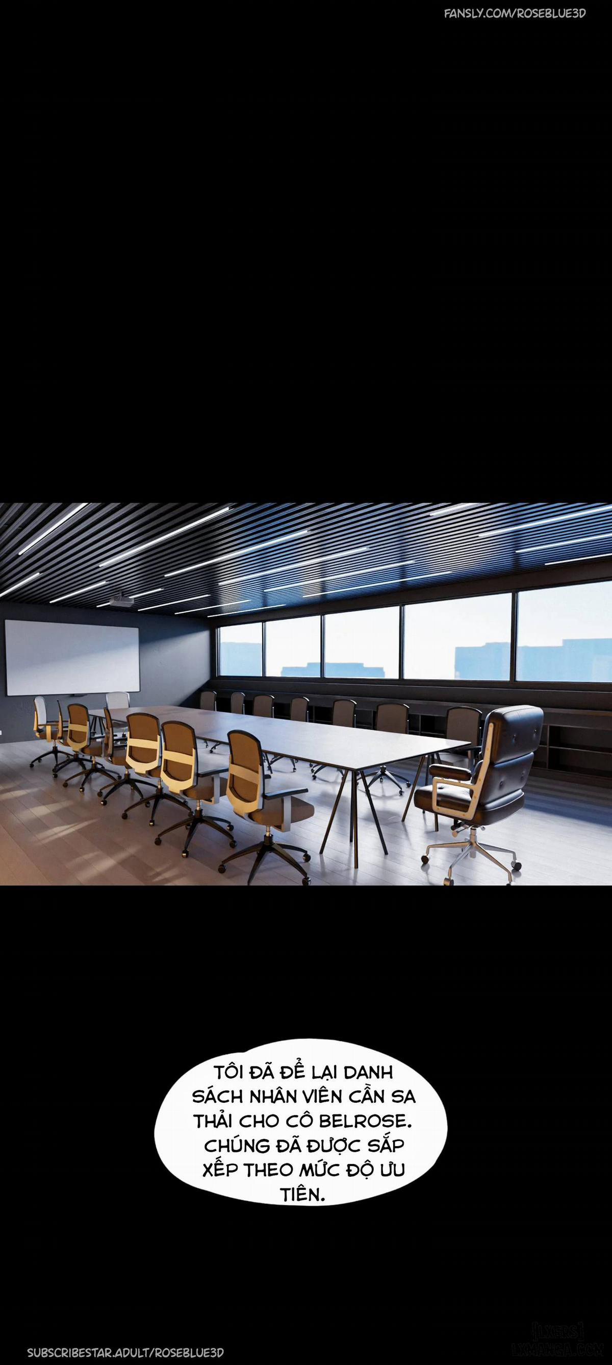 Dismissed - Sa Thải 1 trang 96