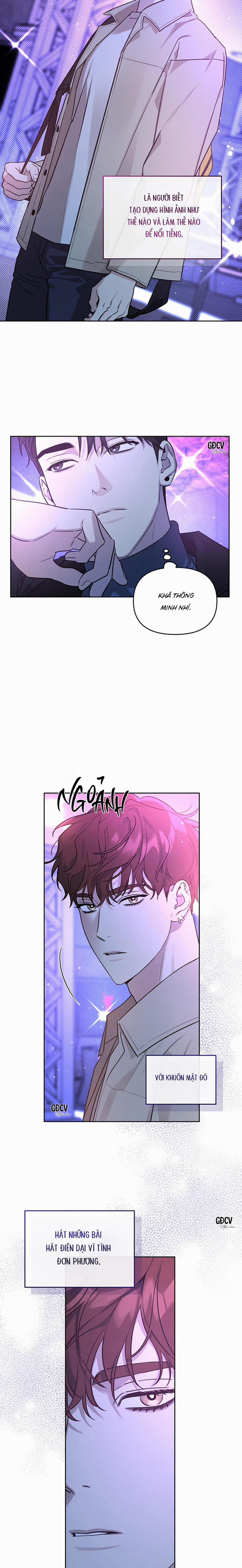 Diss Love 1 trang 11