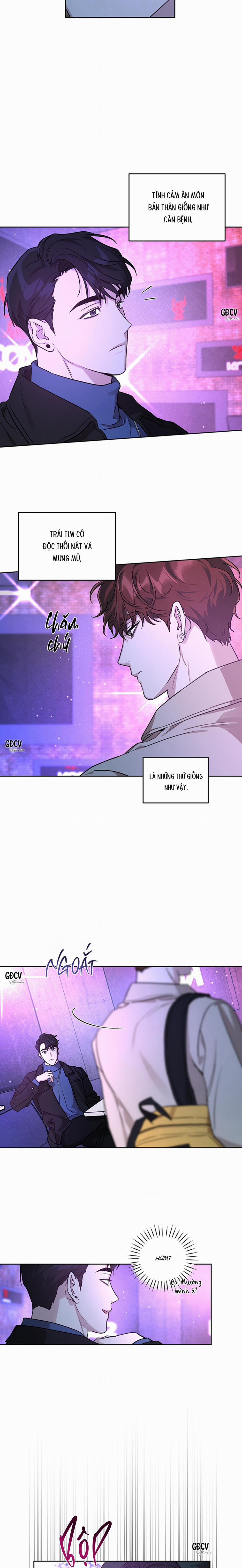 Diss Love 1 trang 12