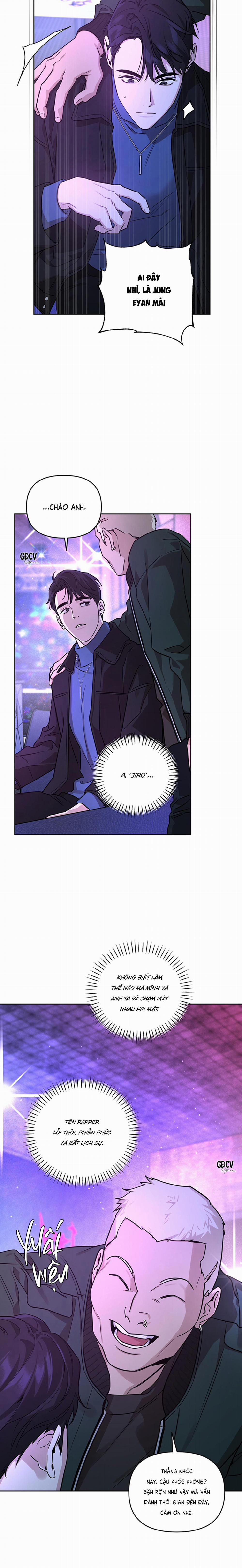 Diss Love 1 trang 13