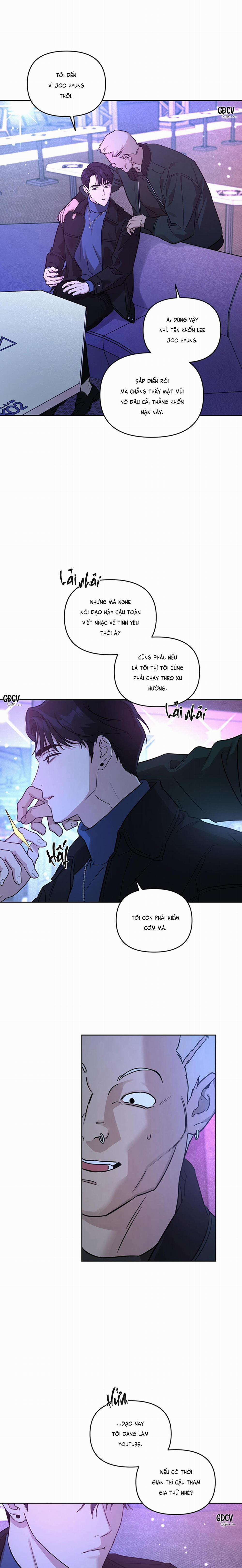 Diss Love 1 trang 14