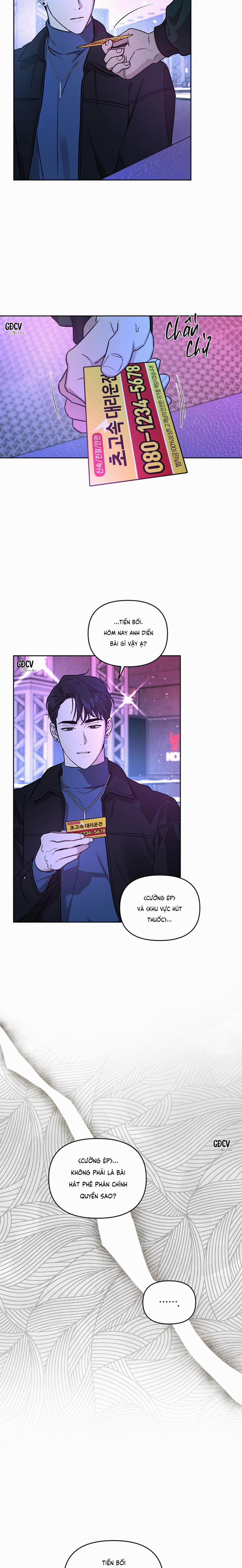 Diss Love 1 trang 16