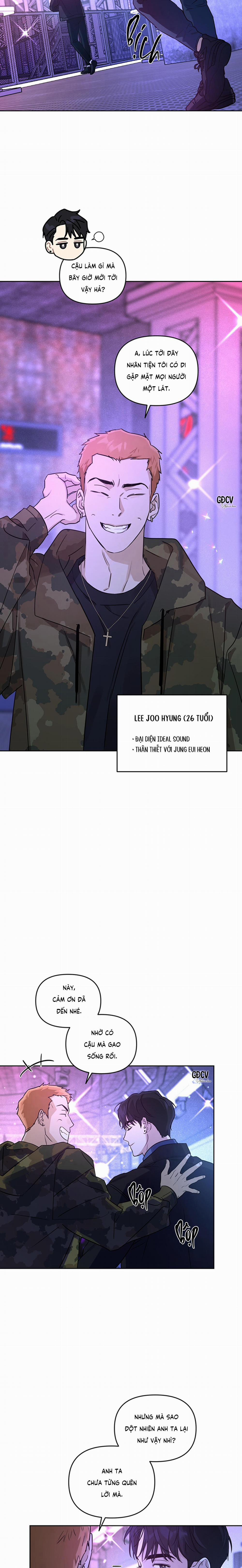 Diss Love 1 trang 21