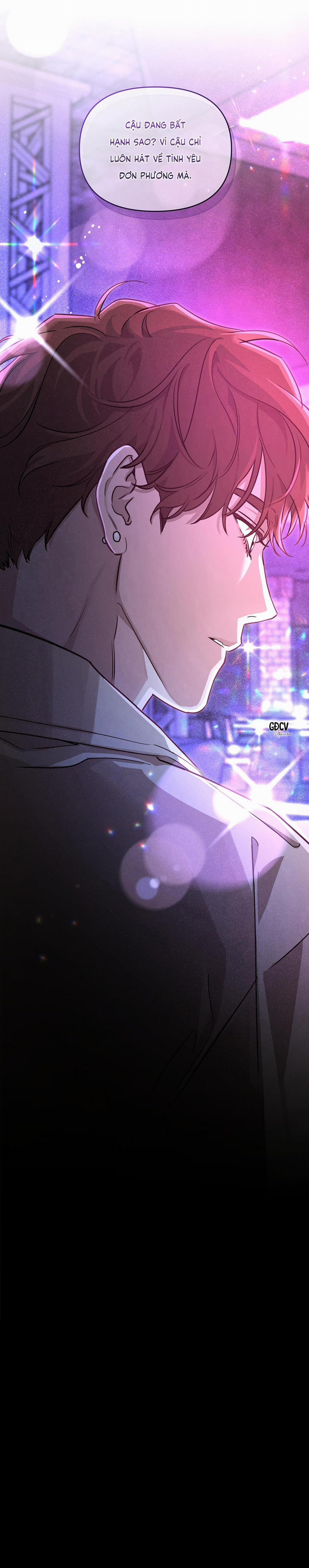 Diss Love 1 trang 29