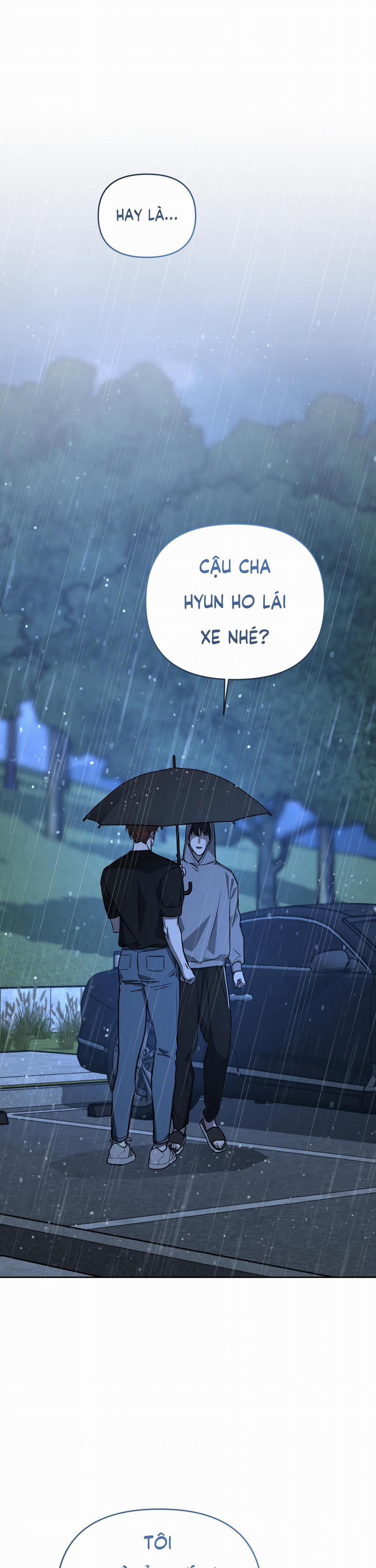 Diss Love 10 trang 0