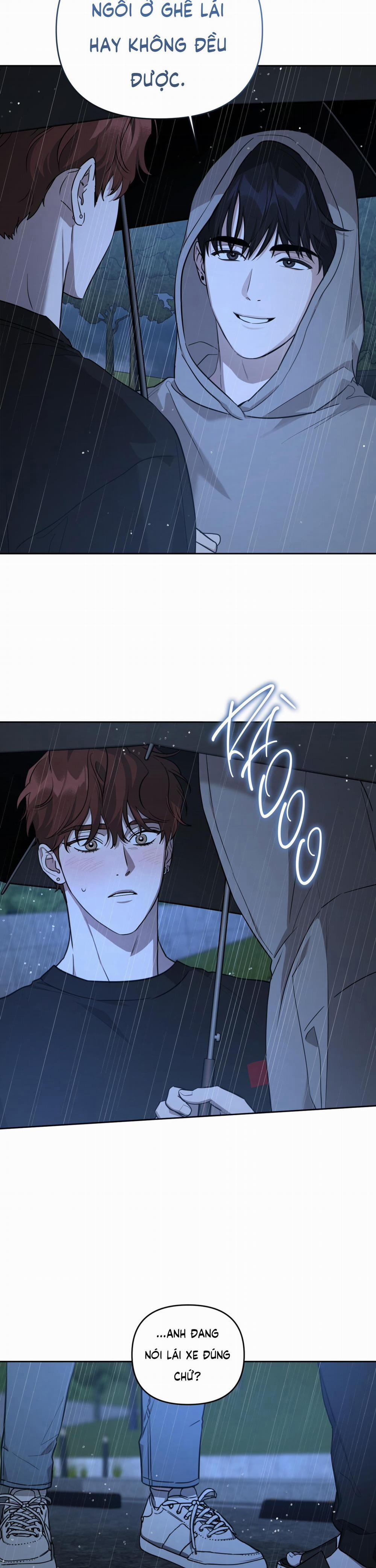 Diss Love 10 trang 1