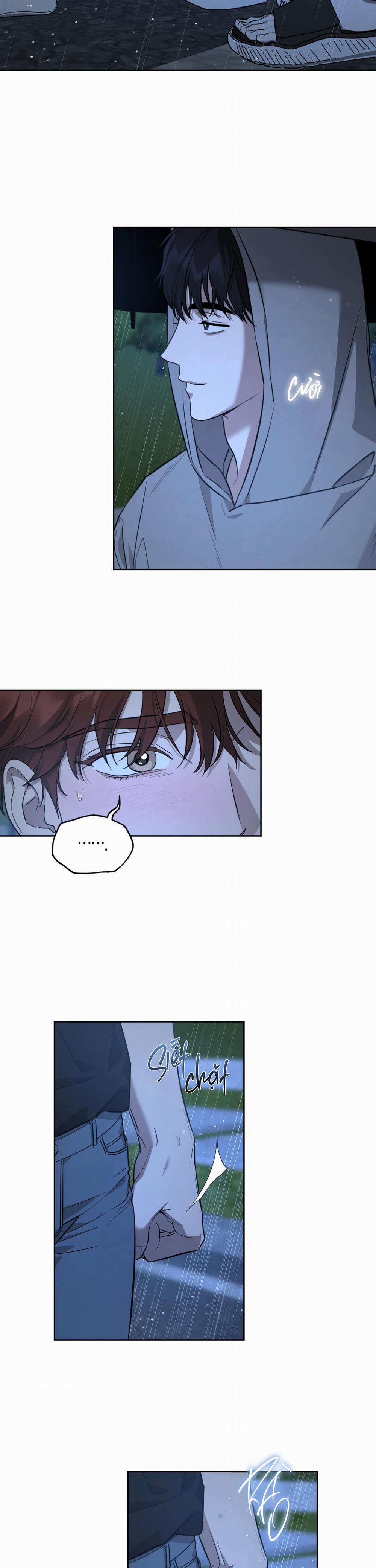 Diss Love 10 trang 2