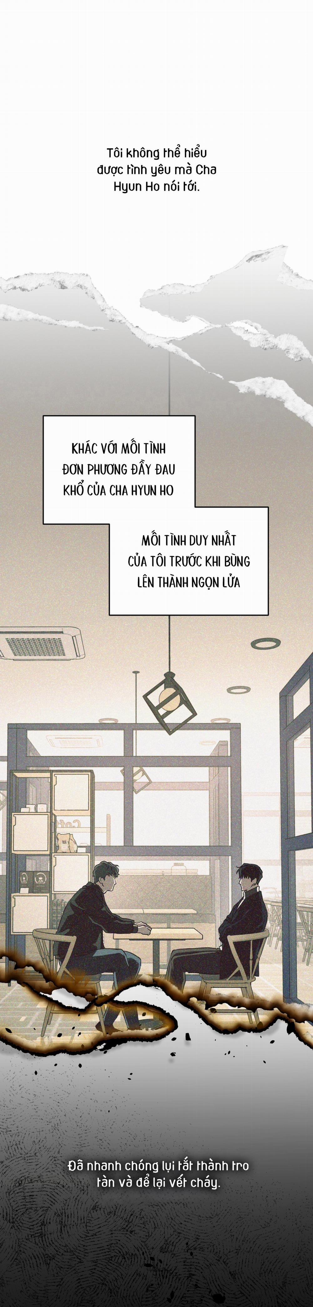 Diss Love 10 trang 21