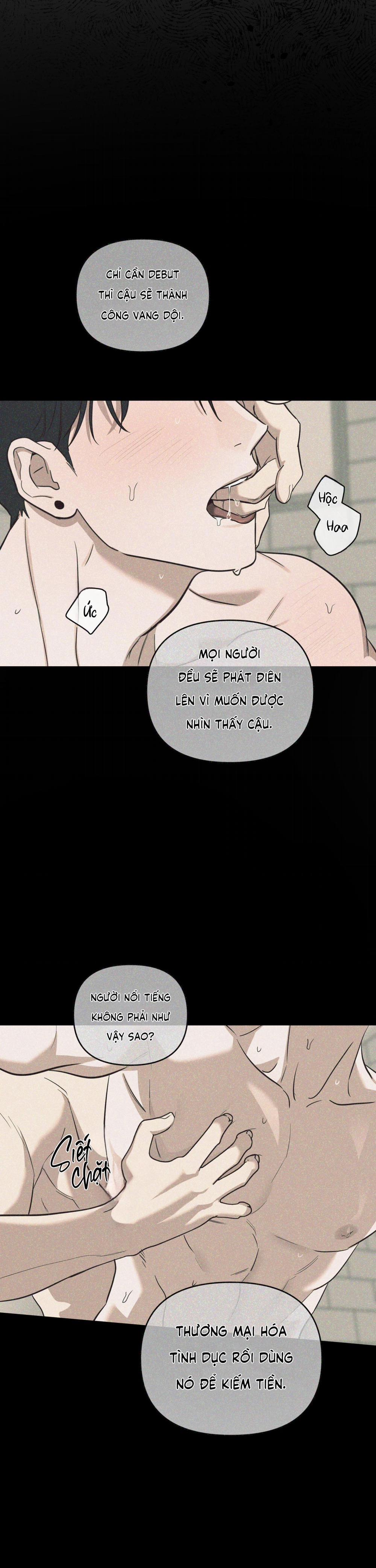 Diss Love 10 trang 22