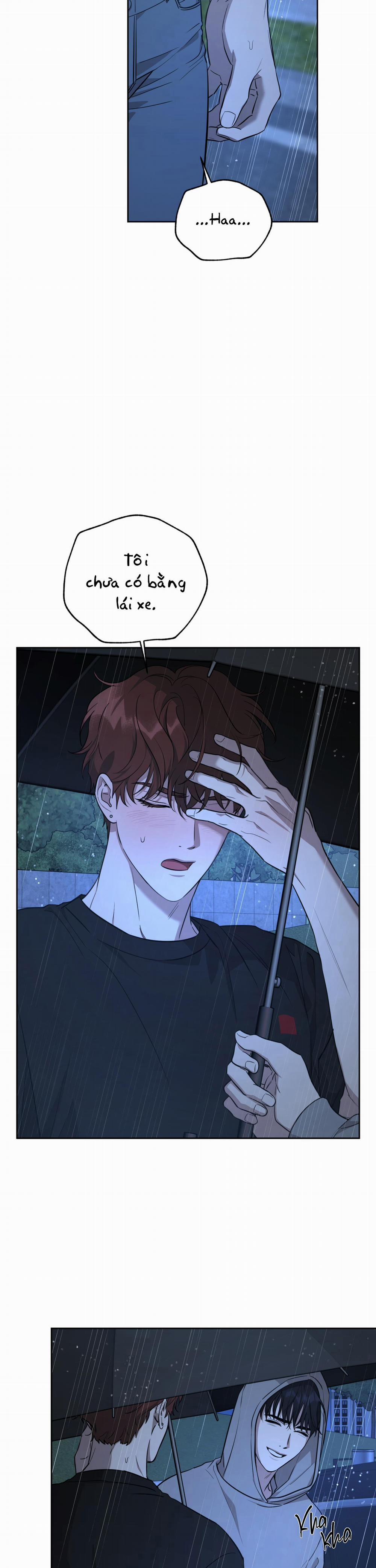 Diss Love 10 trang 3