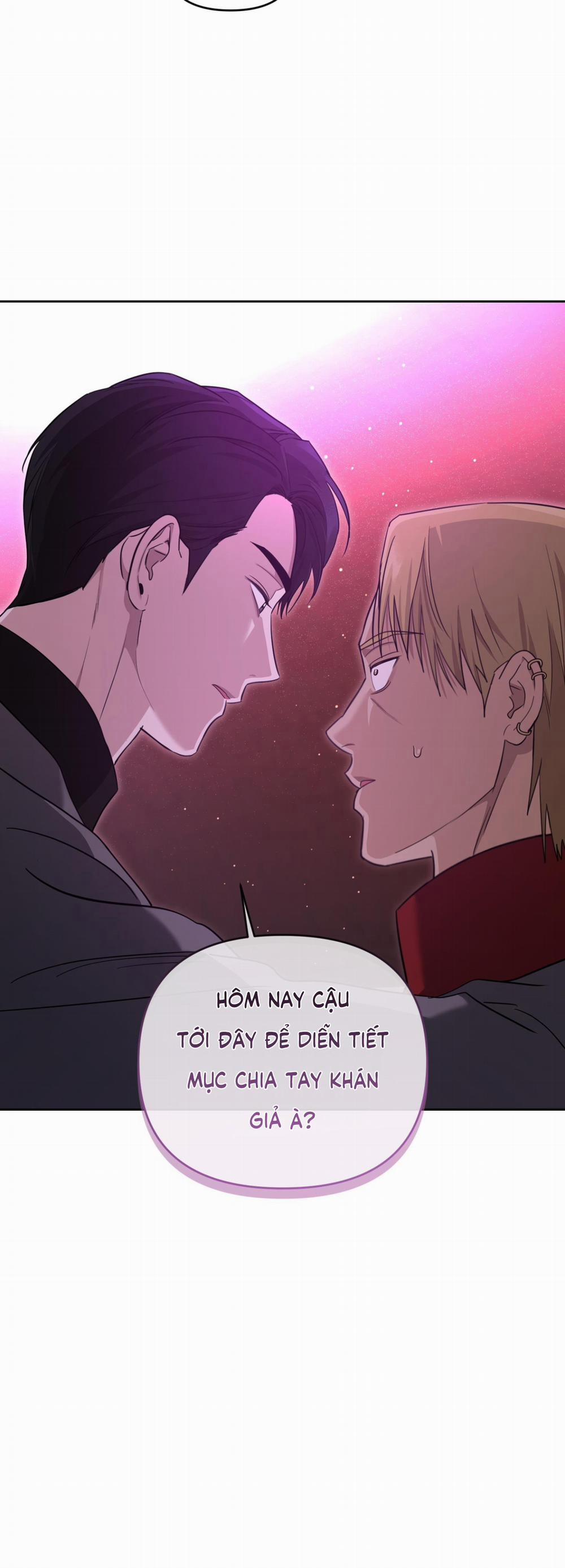 Diss Love 10 trang 30