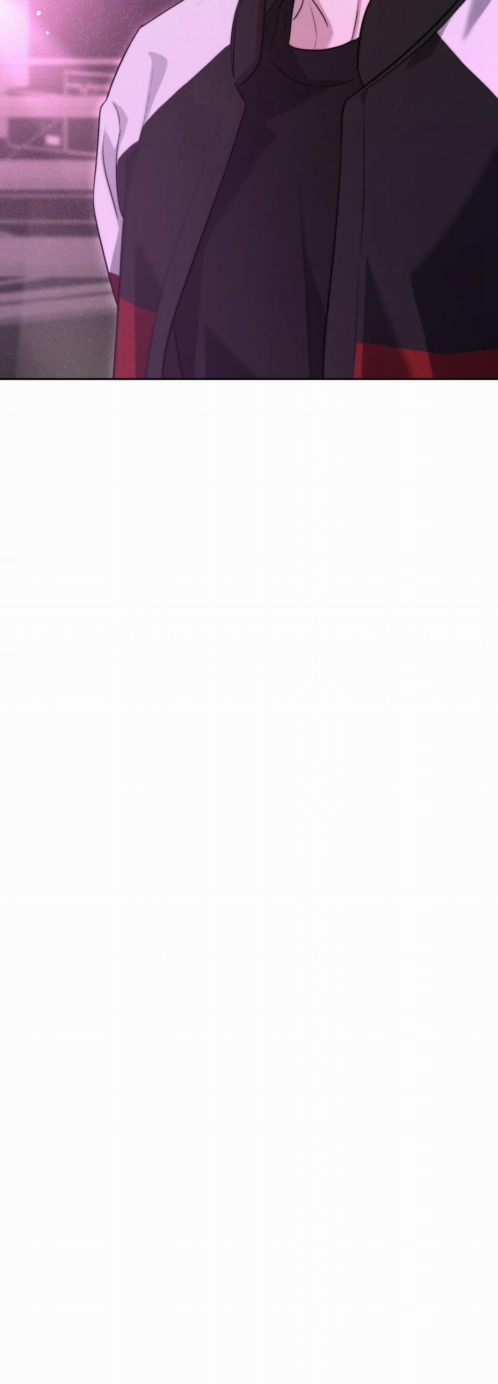 Diss Love 10 trang 34