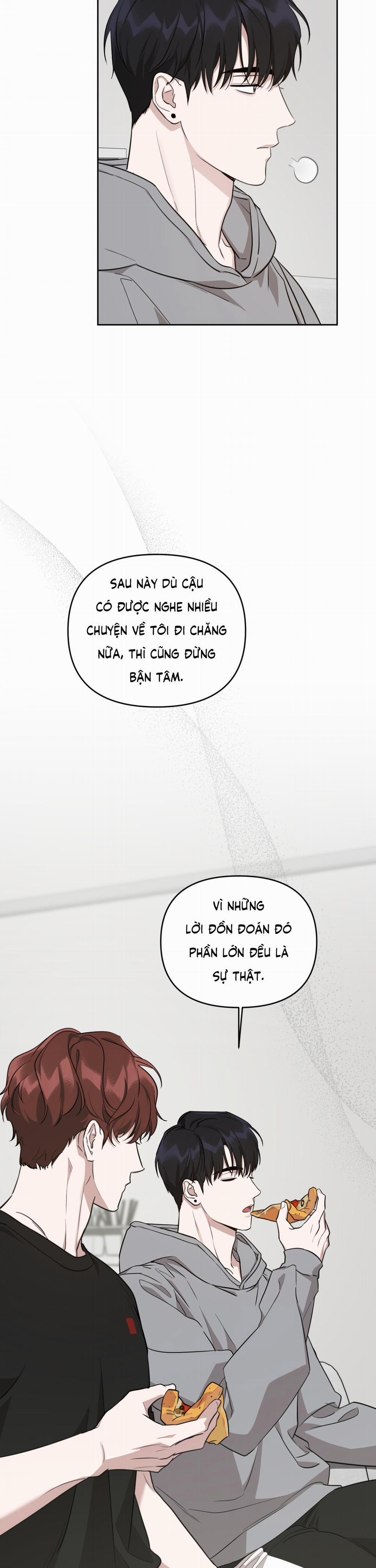 Diss Love 10 trang 9