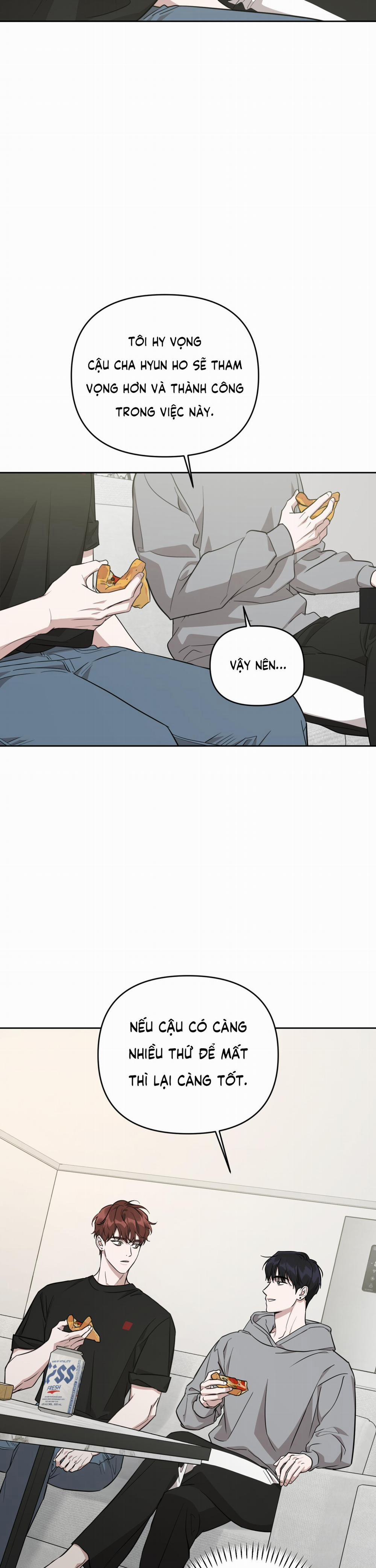 Diss Love 11 trang 10