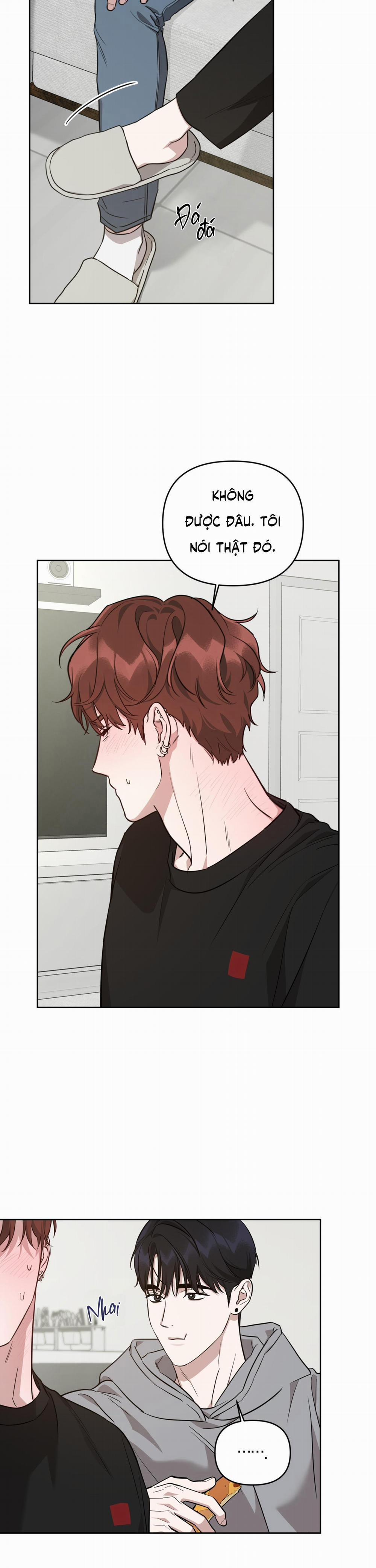 Diss Love 11 trang 15