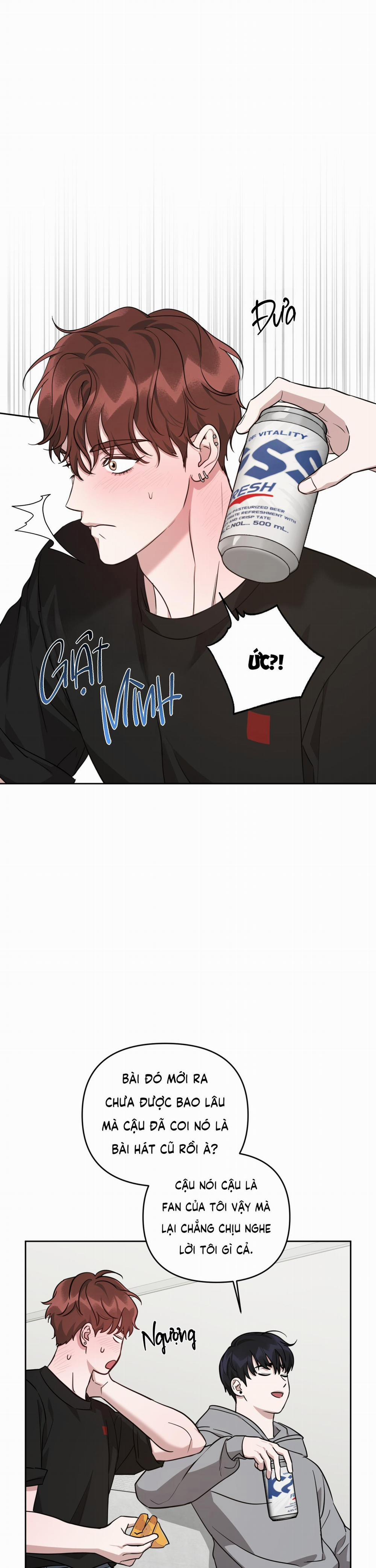 Diss Love 11 trang 16