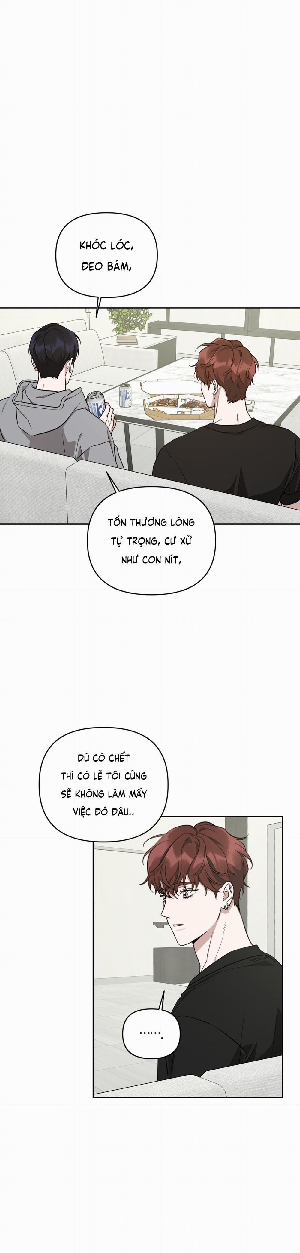 Diss Love 11 trang 24