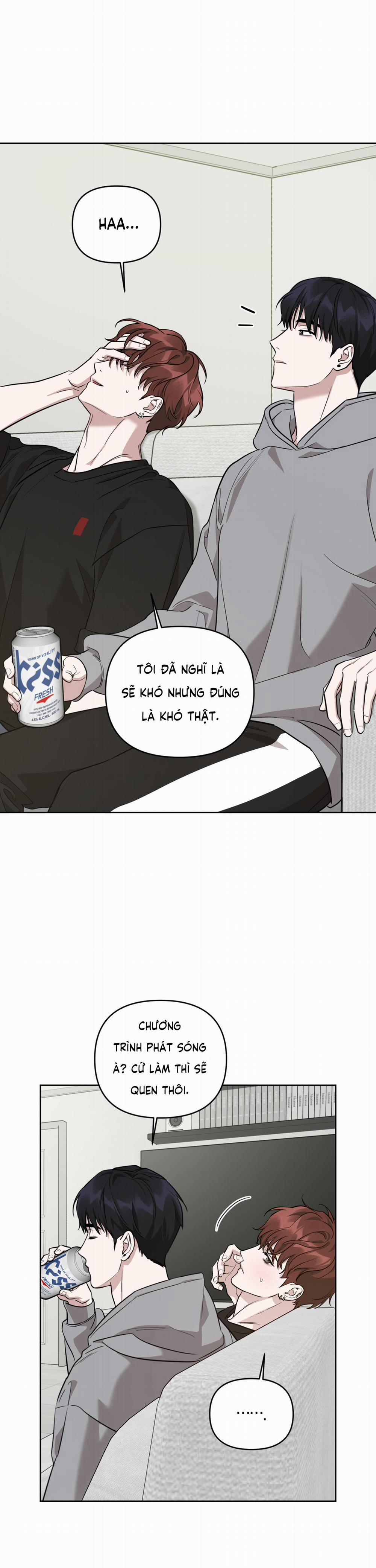 Diss Love 11 trang 26