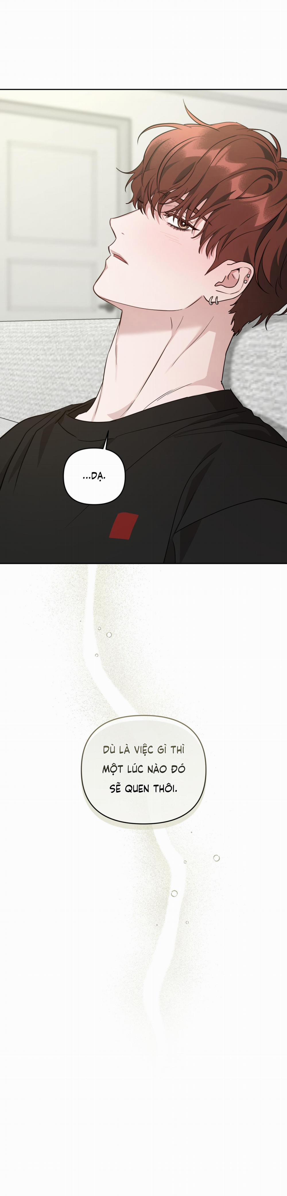 Diss Love 11 trang 27