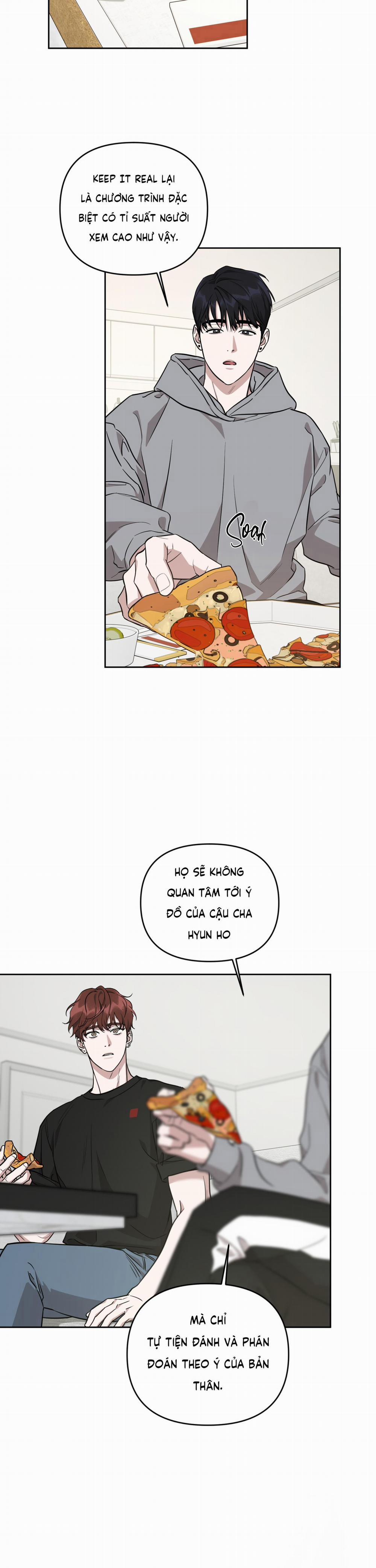 Diss Love 11 trang 7