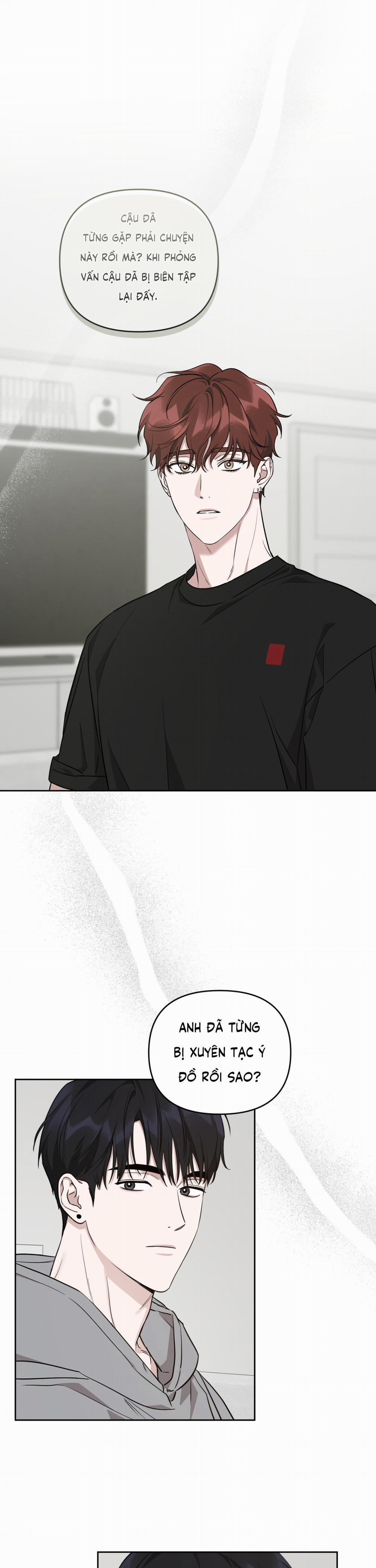 Diss Love 11 trang 8