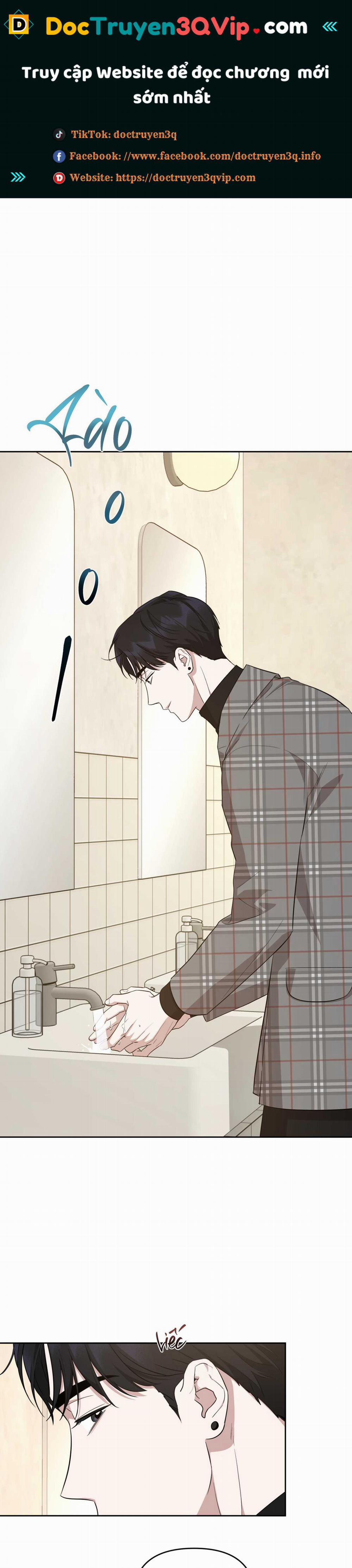 Diss Love 12 trang 0