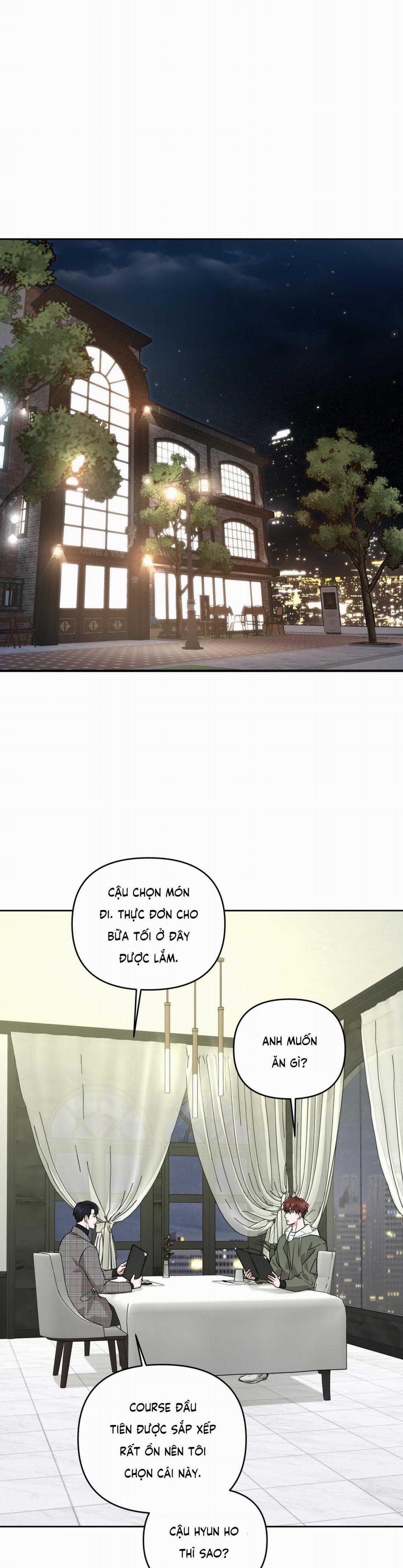 Diss Love 12 trang 12