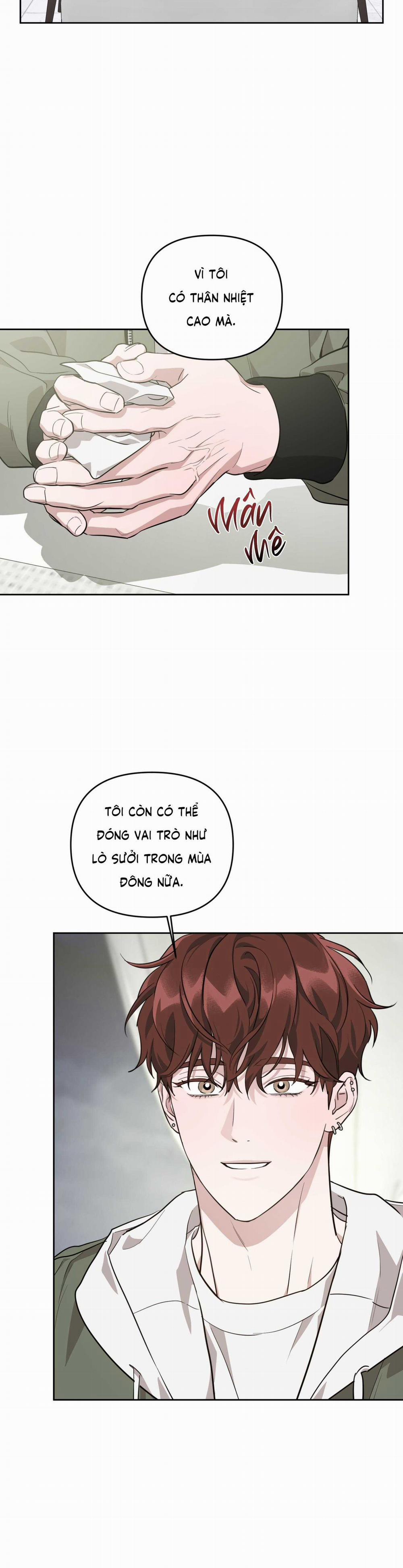 Diss Love 12 trang 17