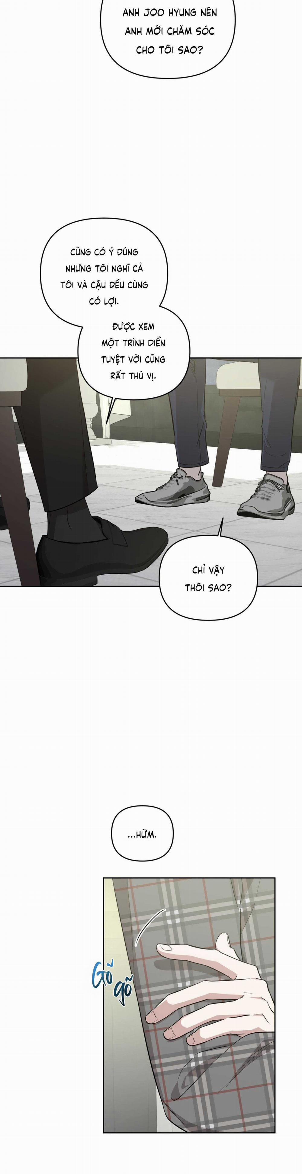 Diss Love 12 trang 21