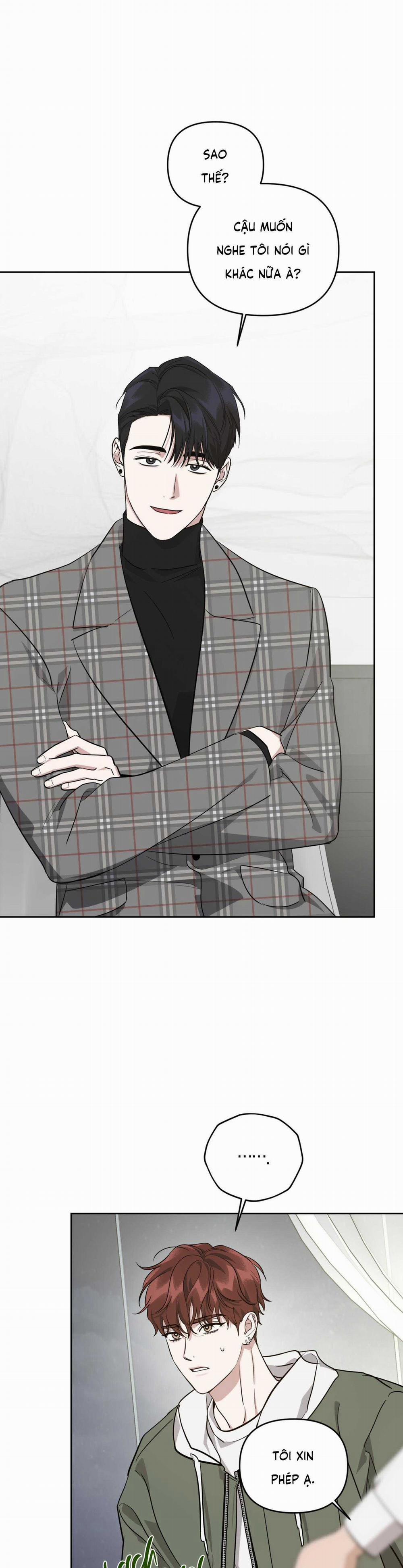 Diss Love 12 trang 22