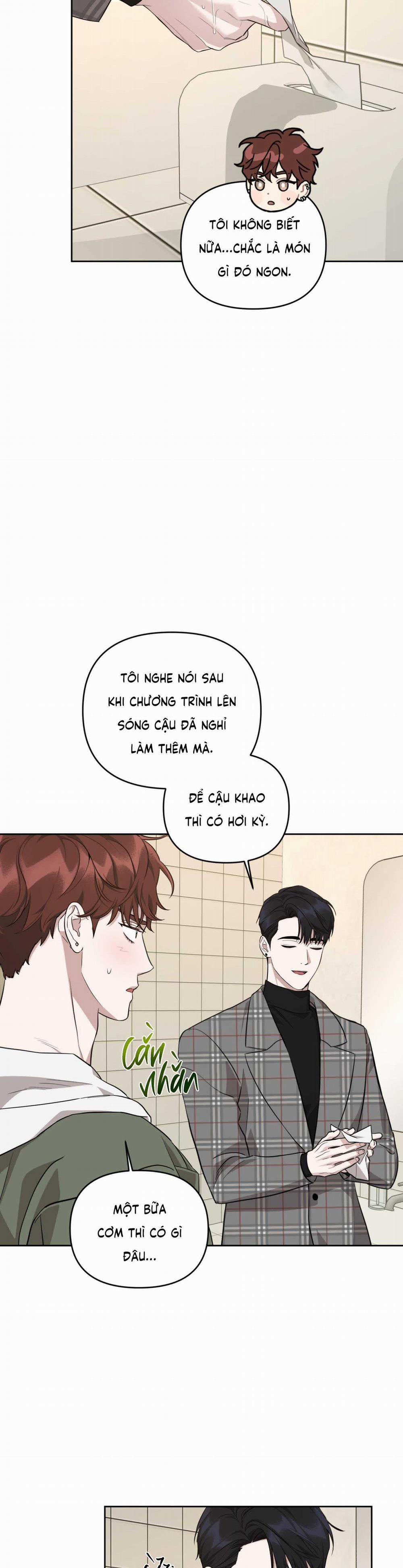 Diss Love 12 trang 3