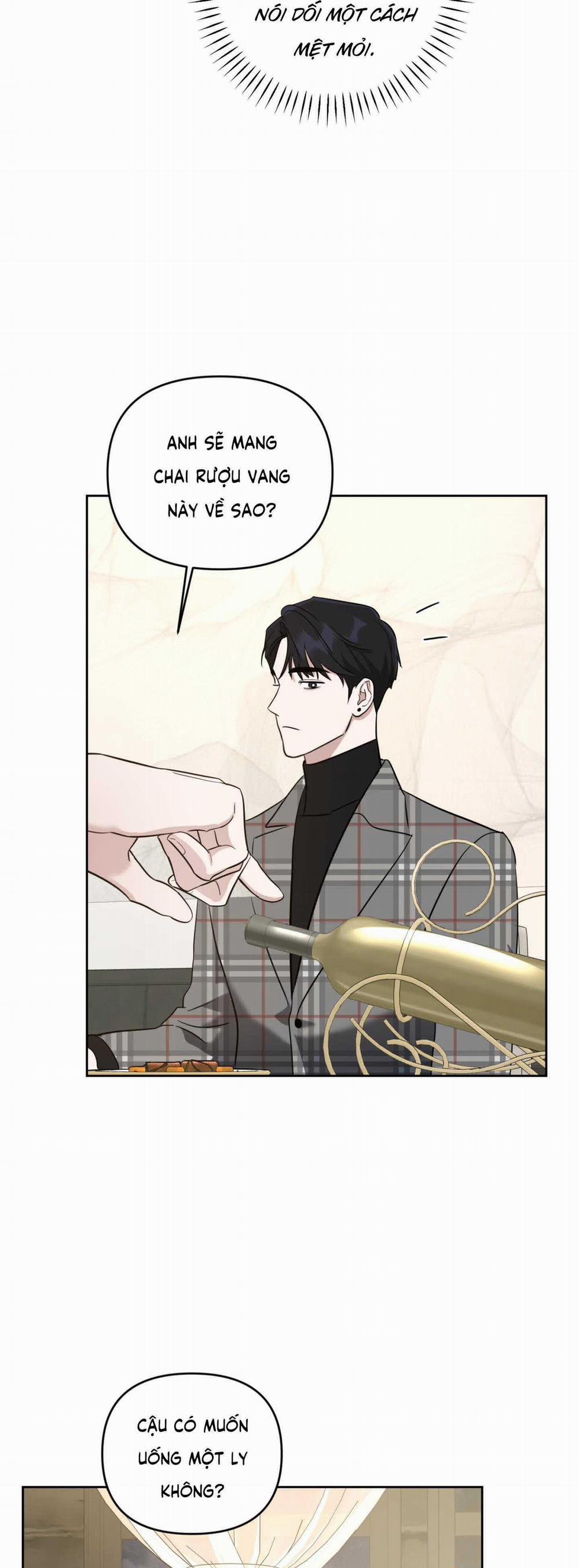 Diss Love 12 trang 30