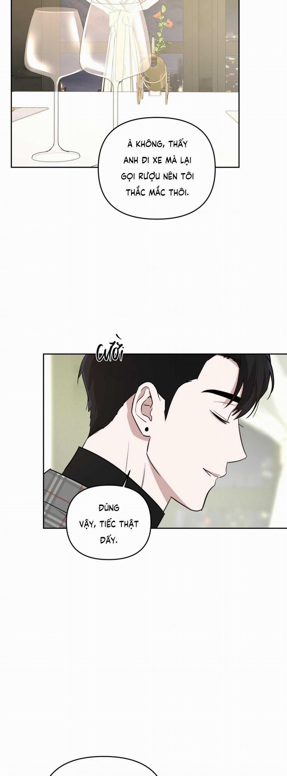 Diss Love 12 trang 31