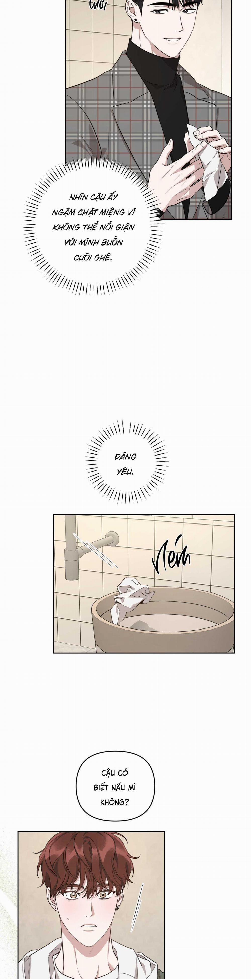 Diss Love 12 trang 4