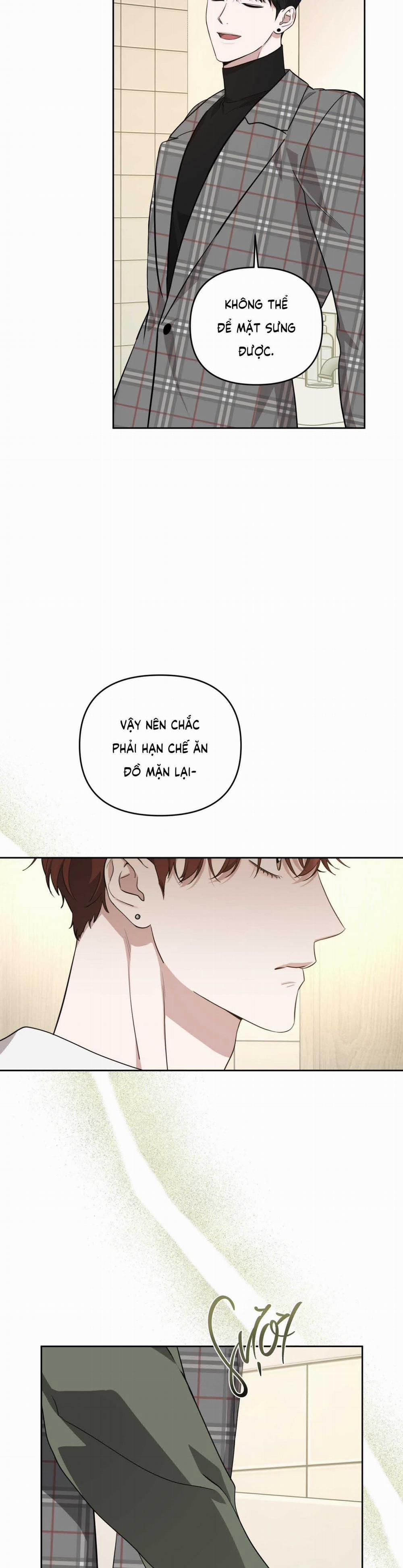 Diss Love 12 trang 7