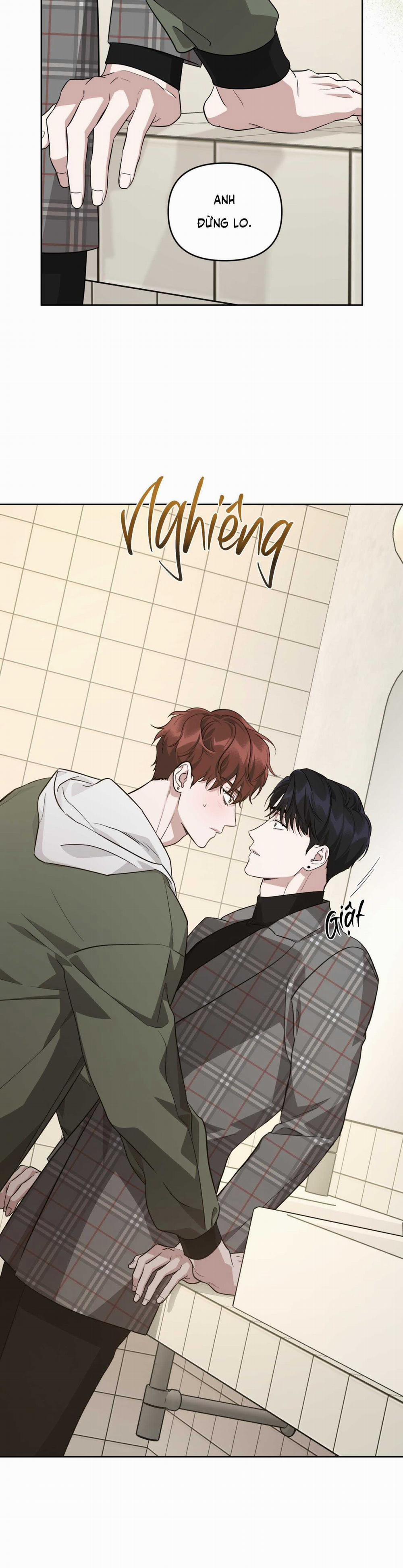 Diss Love 12 trang 8