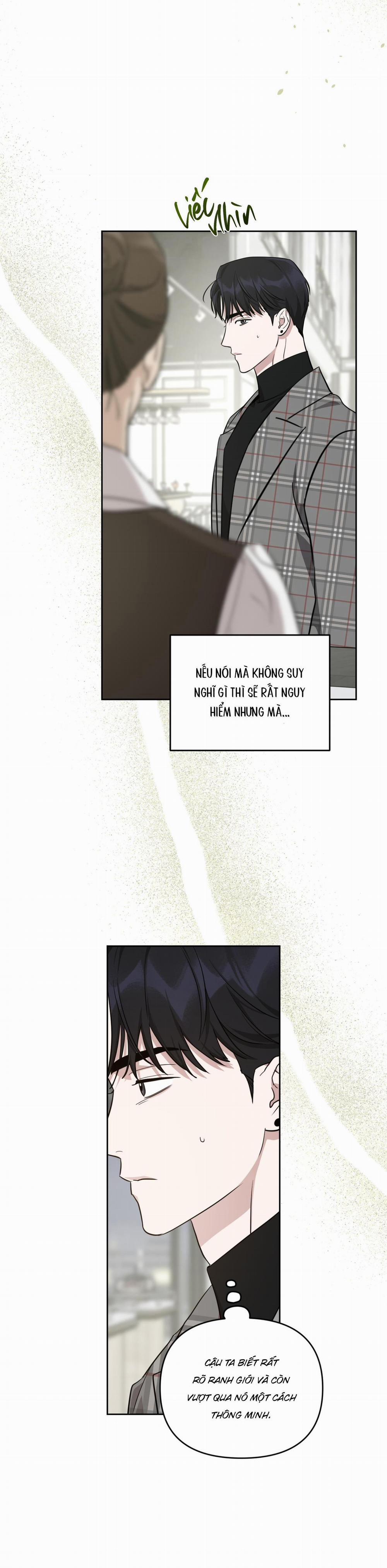 Diss Love 13 trang 12