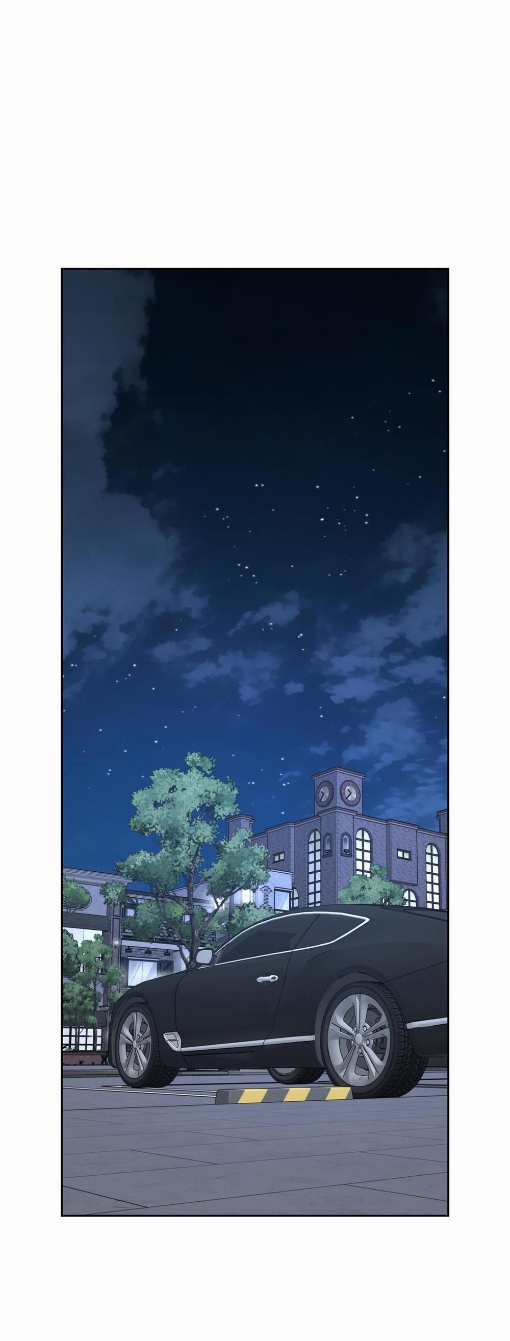 Diss Love 13 trang 14